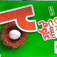 کتاب ۳۱ استان تیزهوشان و نمونه و خیلی سبز علوم|کتاب و مجله آموزشی|تهران, امام حسین|دیوار