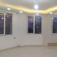 ناصراباد فروش آپارتمان ۹۰ متری ۱ خواب ناصر اباد|فروش آپارتمان|قزوین, |دیوار