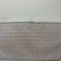 تشک