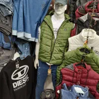 مانکن و مانکن پا|فروشگاه و مغازه|خرم‌آباد, |دیوار