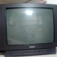 تلویزیون 21 صنام