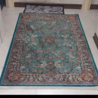 فرش راهروی|فرش|کرج, شهرک بنفشه|دیوار