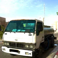 آبرسانی شبانه روزی