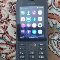 گوشی ساده گوشی نوکیا