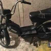 براوو سالم ایتالیا بدون ایراد