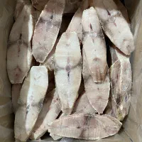 انواع ماهی و میگو منجمد تازه و با کیفیت|خوردنی و آشامیدنی|یزد, |دیوار