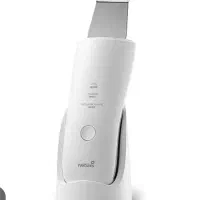 پاکسازی پوست قیمت مناسب متل‌قو