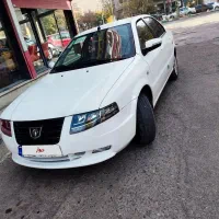 سورن پلاس 1403 کارکرد 5هزارتا|خودرو سواری و وانت|میاندوآب, |دیوار