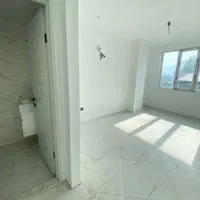 آپارتمان اقتصادی شهرکی پرداخت ویژه ۹۱متری سند دار|فروش آپارتمان|رویان, |دیوار