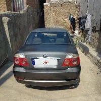 لیفان 520 اقساط