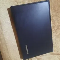 لب تاب لنوو