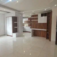 3طبقه-یکجا-فروش-تک-واحدی-شخصی-ساز-توشیبا-رجایی