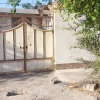 خانه-ویلایی-100-متری