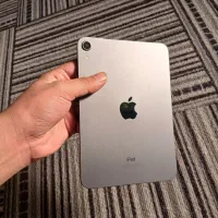 ipad mini6 64g