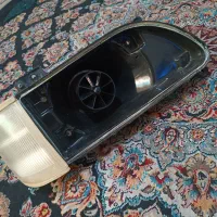 همه|قطعات یدکی و لوازم جانبی|منجیل, |دیوار