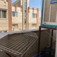 فروش-زمین-کوشک-منگر-املاک-ستاره-طلایی