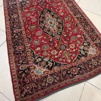 قالیچه دستبافت ، اردکان