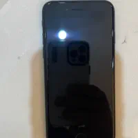 iphone se 2020 lla 128Gb