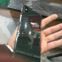 ایفون ایکس اس مکس|موبایل|پاکدشت, پاکدشت (مامازند)|دیوار