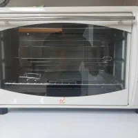 اون تستر مارکmyson