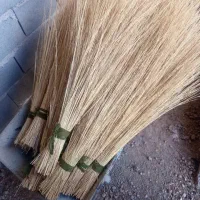 دسته بندی جارودستی