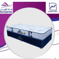 تشک آرامش