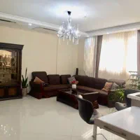 86-متر-سنددار-طبقه-اول-شهید-باقری-منطقه-22-دریاچه