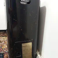 بخاری ۱۲۰۰۰ هزار قیمت ۳۰۰۰۰۰۰ میلیون|بخاری، هیتر، شومینه|تربتحیدریه, بالا ولایت|دیوار