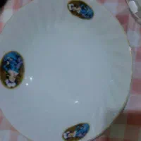 حرا  ج|حراج|رشت, حمیدیان|دیوار