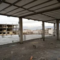 وال پست والپست