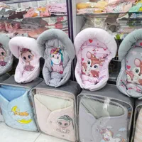 فروش نقد و اقساط سیسمونی نوزاد|اسباب و اثاث بچه|شیراز, شاهچراغ|دیوار