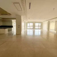 167مترتکواحد-نوساخت-مدرن-سروستان-قائم