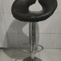 صندلی چرجشی|صندلی و نیمکت|مشهد, بهمن|دیوار