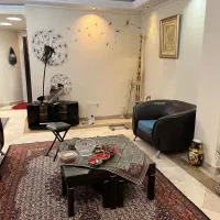 ۹۰ متر ۱ خواب داخل میگون قدیم