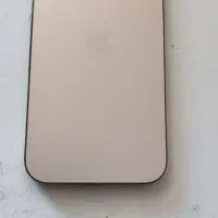 اپل iPhone 16 Pro Max با حافظهٔ ۲۵۶ گیگابایت