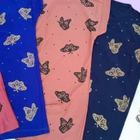 تیشرت عمده و حراج|لباس|قم, باجک یک|دیوار