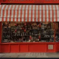 اجاره-مغازه-بر-سراه-طالقانی-مناسب-تمامی-مشاغل