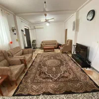 خانه راه جدا 70متری