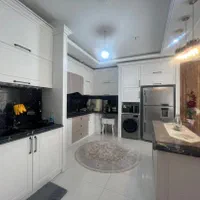 ۹۰ متری ۲ خوابه خ امام رضا (ع) حرم فول فرنیش|فروش آپارتمان|مشهد, امام رضا (ع)|دیوار