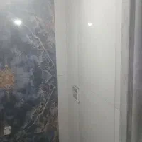 کاشی وسرامیک محمد متین|خدمات پیشه و مهارت|مشهد, رده|دیوار