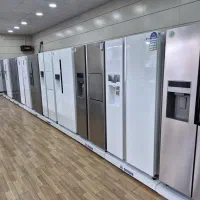 فروش  نقد و اقساط(نمایندگی اسنوا شعبه جانبازان)