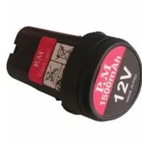 باطری دریل شارژی