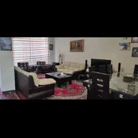 منزل ویلایی (معاوضه با آپارتمان یا مشارکت در ساخت)|فروش خانه و ویلا|شیراز, نصر|دیوار