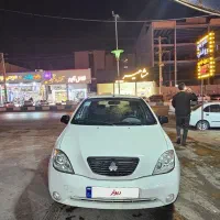 تیبا ۲ ۱۴۰۰