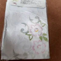 سفره یارومیزی خارجی