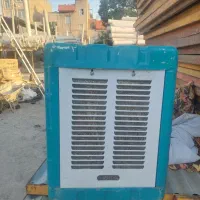 بدنه کولر ابی جنرال نو ۳۱۰۰