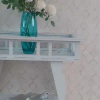 میزطرح ایکیا