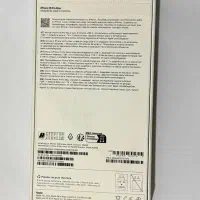 16ProMax 256g|موبایل|شیراز, کفترک|دیوار