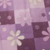 فروش زیر اندازه پشمی|رختخواب، بالش، پتو|ماسال, |دیوار