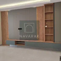 طراحی و اجرای کابینت اقساط 5 ماهه|مصالح و تجهیزات ساختمان|اصفهان, پارک ایثارگران|دیوار